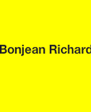 Bonjean Richard image 2