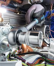 HAZET-WERK Hermann Zerver GmbH & Co. KG Bild 2