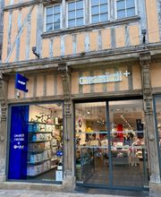 OKAIDI TROYES image 11