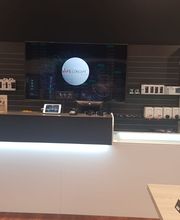 Vape - Concept by DC Bild 3