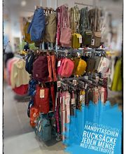 Handtaschen