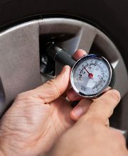 JCruz Motors image 13