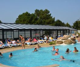 Camping De La Touesse image 6