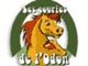 Les Ecuries De L Odon