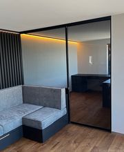 MURER + GWERDER Schreinerei AG Bild 6