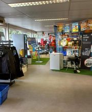 PROLIANS PREVOT SMETA Chaumont image 2