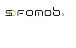 Sofomob