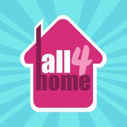 All4Home