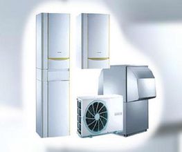 Mlt Chauffage Sanitaire image 1