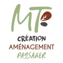 MT Creation Amenagement Paysager