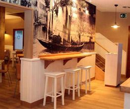 restaurante-la-casetta-barra-03.jpg