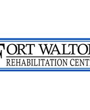 Fort Walton Rehabilitation Center image 15