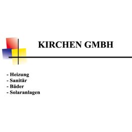 Kirchen GmbH