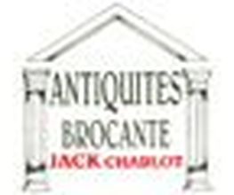 Charlot Jack image 4