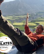 Espace Pilates (Pilates, Rose Pilates, De Gasquet) image 6