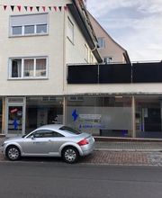 Adria Power GmbH Bild 1