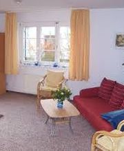 Ferienwohnung Ferientraum Bild 6