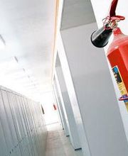 Xetames S.L. imagen 8