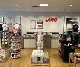 AWG Mode Center Kusel Bild 5