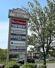 HearingLife of Farmingville NY image 6