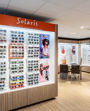 Optiker McOptic - Sarnen Bild 4