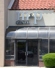 M & P Dental image 1