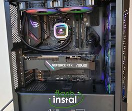 Flash Instal' image 6
