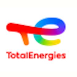 TotalEnergies