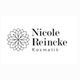 Nicole Reincke Kosmetik