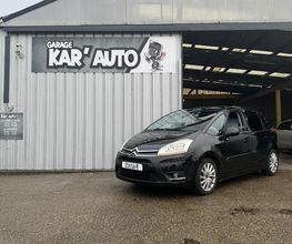 Kar'Auto image 8