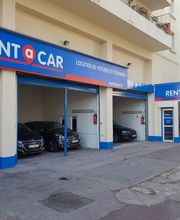 Rent A Car image 7
