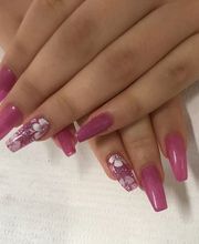 Glamour Nail Center Bild 10