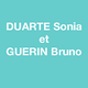 Duarte Sonia