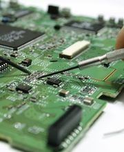 nag electronics GmbH Bild 2