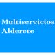 logo-alderete.png