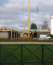 Cottey Frères image 7