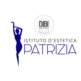 Istituto D'Estetica Patrizia logo