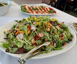 Catering-Service und Gasthof "Zum Ochsen" Bild 5