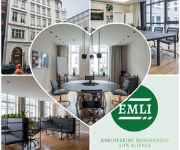 EMLI GmbH Bild 4