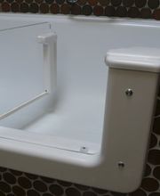 BAWA AG Region Aargau Bild 2