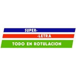super-letra-logo.jpg