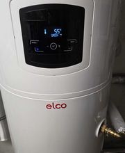 Wattcon Installation UG Bild 23