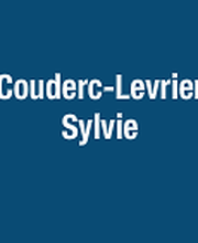 Couderc-Levrier Sylvie image 2