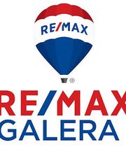 Remaxgalera-logoportada.jpg
