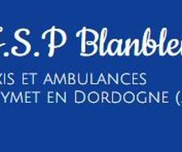 J.S.P Blanbleu image 2