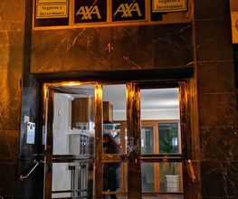 AXA Seguros e Inversiones Agencia imagen 11