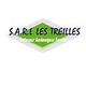 Les Treilles