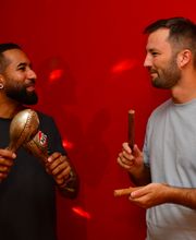 Salsaflow Dance Company GmbH Bild 13