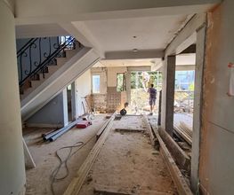 Paus'Ethique Home image 11