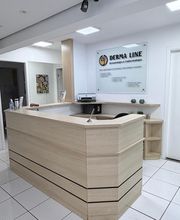 Clinica Derma Line imagen 5